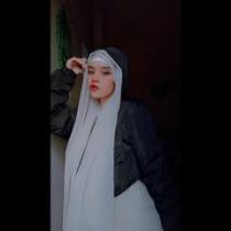Shahd Mohammed