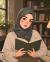 لا يوجد صوره