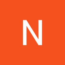 NUOR NUOR