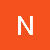 NUOR NUOR