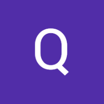 Qknyh Qhatany