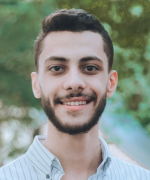 يوسف عماد
