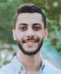 يوسف عماد