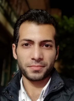 يونس أبو سبع
