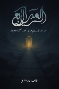 الممر الرابع