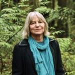 سوزان سيمارد