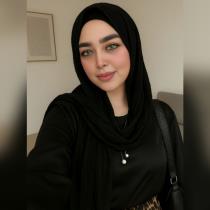 Rana Yehya