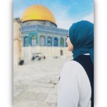 Haneen Jolanei