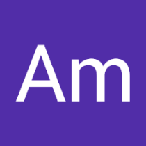Am eer