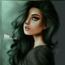 ياسمين الشام