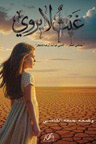 غيث لا يروى