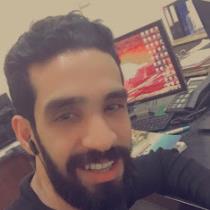 Ahmed Fathy Hazzaa