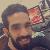 Ahmed Fathy Hazzaa