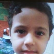 محمد اكرم الخالدي الخالدي