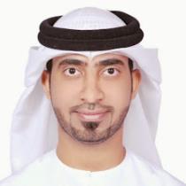 Yaser Qusoom
