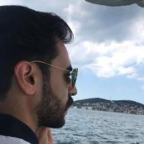 مصطفى ماجد الهيتاوي