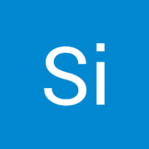 Si Qr