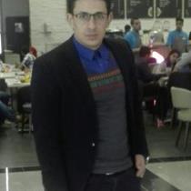 Ahmed Elhabashy