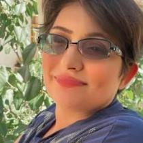 Sofia Dagher Dagher