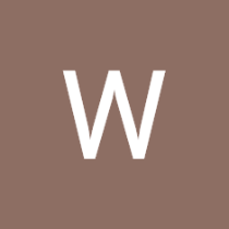 Waf faà