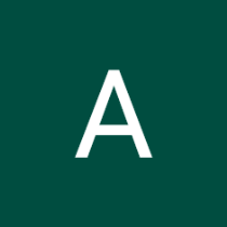 Aamad Alomar Alomar