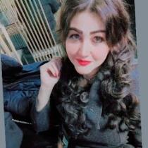 Fatma Tawfek
