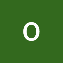 omar omar