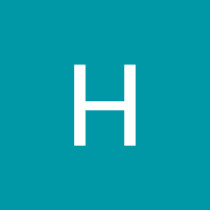 Hafsa Riouak