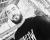 Adham aldada