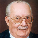 ثروت أباظة