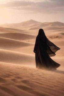 فـرح أبــو جلالــة