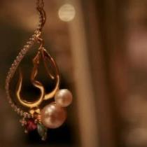 أم سيد جاسم