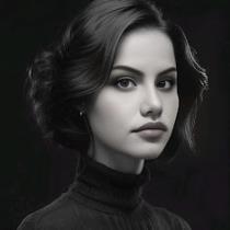 Haneen sabah