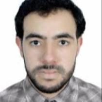 Youssef SADDOUQ