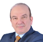 أيمن جاده