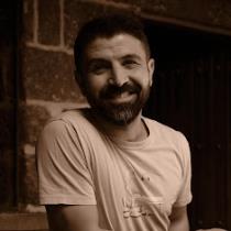 Abdulhalik Aker
