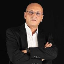 عبدالعظيم العاتي