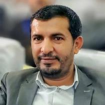 صالح الحلحلي