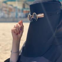 Doaa moniem