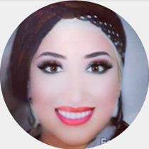 Hoor Maawad