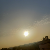 لا يوجد صوره