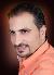 لا يوجد صوره
