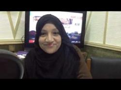 منال عبد الحميد