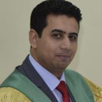 Hamdi Zaki Algebali