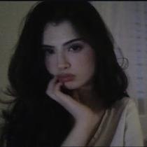 Haya Nasser