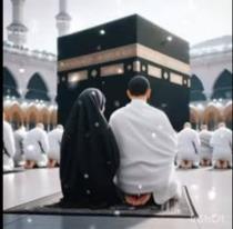 Menna Ahmed