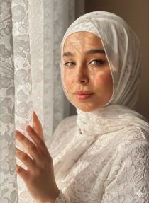 Esraa Samir