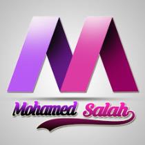 Mohamed Salah (medo)