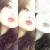لا يوجد صوره