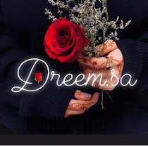 الحلم السعودي